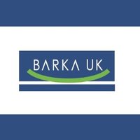 Barka_UK(@UKBarkaLondon) 's Twitter Profileg