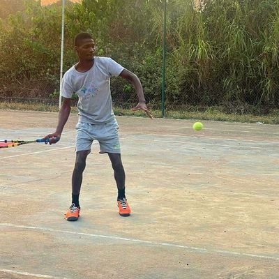 🇳🇬, whatever makes you better, what ever makes it better