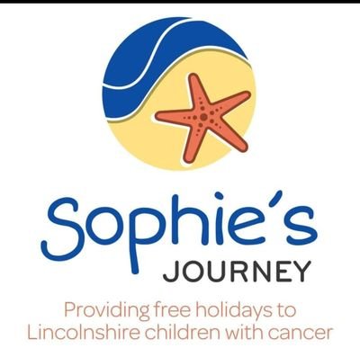 Providing free holidays to children with cancer in lincolnshire.
Providing free holidays to families that have lost there child through cancer.