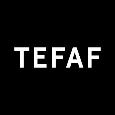 TEFAF Profile Picture