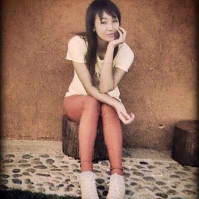 TdaratNansing's profile picture. 