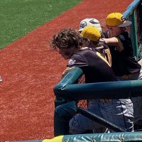 Owen Rawlings (@owenrawlings25) 's Twitter Profile Photo Owen Rawlings (@owenrawlings25) 's Twitter Profile Photo