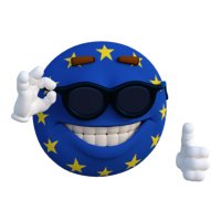 Eurokebap 🌯🥙🥤(@eurokebap) 's Twitter Profile Photo