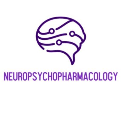 Neuropsychopha2 Profile Picture