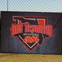 Ray Seymour Invitational (@ray_seymour) 's Twitter Profile