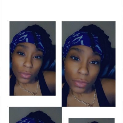 philiciahayes43's profile picture. 