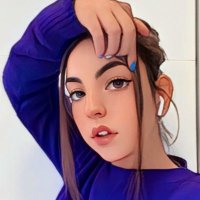 Clara Coto Quintero (@claracot02) 's Twitter Profile