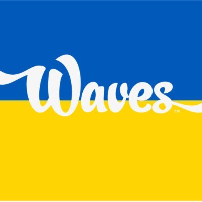 Welcome to Waves, hand car wash operator for major retailers across the UK including Tesco.
Like us on Facebook for competitions and car wash news!