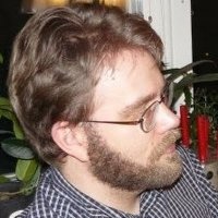 JohanL (@barrowwight) 's Twitter Profile Photo