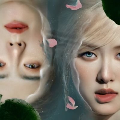 𝐁𝐮𝐬𝐢𝐧𝐞𝐬𝐬 𝐀𝐜𝐜𝐨𝐮𝐧𝐭 by El & Rev. Managed by Sasa. QRIS only. Catalog on the link below! Back up account @Elreveriess