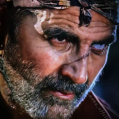 “Be who you are and say what you feel, because those who mind don’t matter, and those who matter don’t mind.”

#Akkians