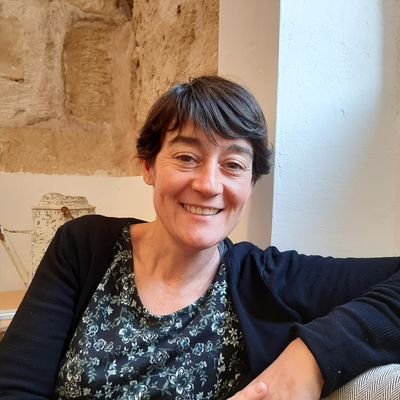 Infermera d,Atenció Primària, Programa Pacient Actiu de les Illes Balears. Tractar amb les persones és un regal.