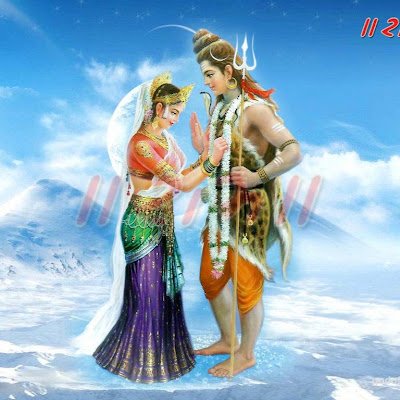 RahulCh18668820's profile picture. 