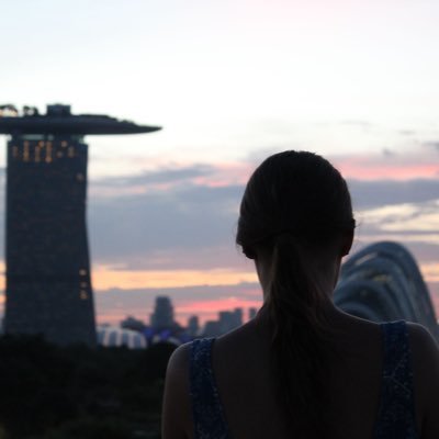 vestuus's profile picture. 