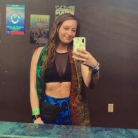 Ashlyn (@ashlyn_davis9) 's Twitter Profile Photo Ashlyn (@ashlyn_davis9) 's Twitter Profile Photo