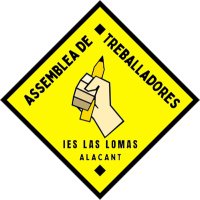 AT_ LasLomas (@at_ieslaslomas) 's Twitter Profile Photo