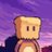 kovertbears's profile image