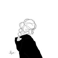 rose／ロゼロイヤ (@1107b107) / X
