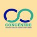 Congénere (@congenere_) Twitter profile photo Congénere (@congenere_) Twitter profile photo