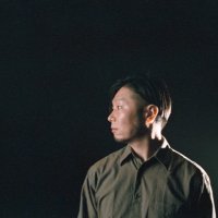 渡辺拓郎 (@takuro2155) 's Twitter Profile