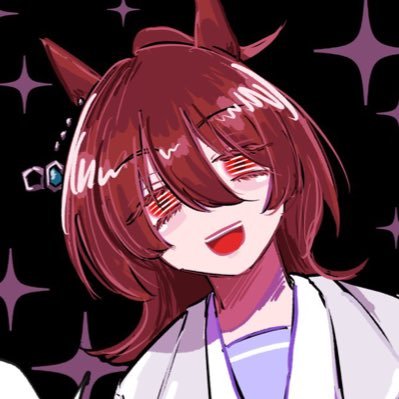 おりさんのプロフィール画像