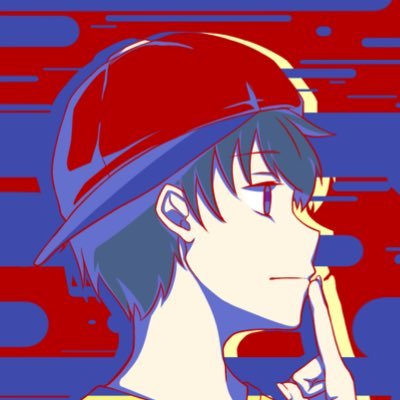 雛いちごどうふさんのプロフィール画像