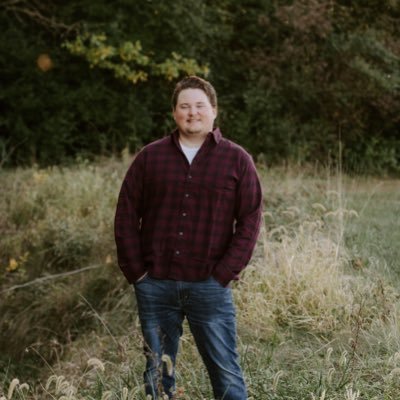 ReggieBeer's profile picture. 
