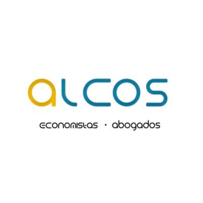 Alcos_es's profile picture. #Asesoría formada por un equipo profesional de #abogados, #economistas y expertos en #impuestosespeciales.