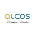 Alcos (@alcos_es) Twitter profile photo Alcos (@alcos_es) Twitter profile photo