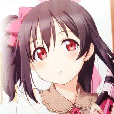 龍-HiMe-(りゅう)さんのプロフィール画像