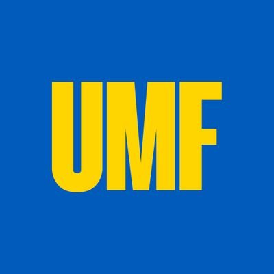 UMF Profile