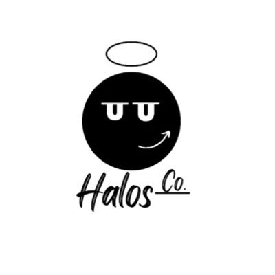 Welcome To Halos Clothing Company
A Brand For Everyone 🤙🏽
Come get some fresh merch on our website at
https://t.co/ofDiO74dYE