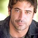 John Winchester - @John_winch - Twitter