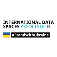 International Data Spaces Association(@ids_association) 's Twitter Profile Photo