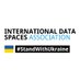 International Data Spaces Association (@ids_association) Twitter profile photo