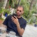 rayane (@theftgtemp) Twitter profile photo rayane (@theftgtemp) Twitter profile photo