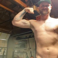 🤩 Gunnar Joseph~ London - May (@gunnarjo614) 's Twitter Profile