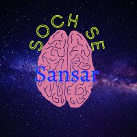 Soch Se Sansar(@sochsesansar) 's Twitter Profile Photo