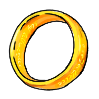LOTR DAO (@daolotr) 's Twitter Profile