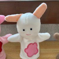 な (@koyomi_hane) Twitter profile photo