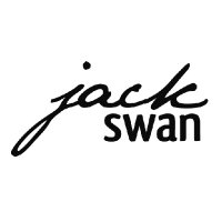 Jack Swan Magazine (@jackswanmag) Twitter profile photo