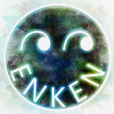 高知大学演劇研究会📡さんのプロフィール画像