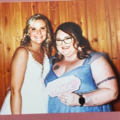 alotabags's profile picture. Heaven has no rage like love to hatred turned; nor hell a fury like a woman scorned.