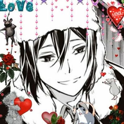 BrabMaM's profile picture. Hey, u. 
Yes, yo u. 
Com e here.