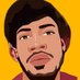 Frekisimo91 (@frekisimo91) Twitter profile photo Frekisimo91 (@frekisimo91) Twitter profile photo