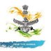 Soldier_Rathod (@kdsn_indian) Twitter profile photo Soldier_Rathod (@kdsn_indian) Twitter profile photo