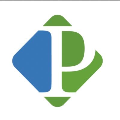 O Portal Política tem a missão de noticiar os atos e fatos políticos do Brasil. A nossa visão é ser referência no que tange à imparcialidade do Jornalismo.