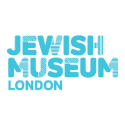 Jewish Museum London (@jewishmuseumldn) 's Twitter Profile Photo Jewish Museum London (@jewishmuseumldn) 's Twitter Profile Photo