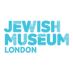 Jewish Museum London (@JewishMuseumLDN) Twitter profile photo