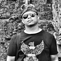 Misterr TC (@misterrtc) 's Twitter Profile